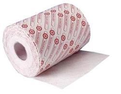 Volvlak non-woven